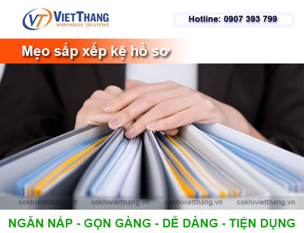 ke-ho-so-gon-gang-ngan-nap