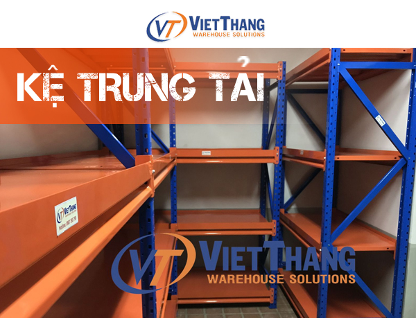 ke-trung-tai-viet-thang