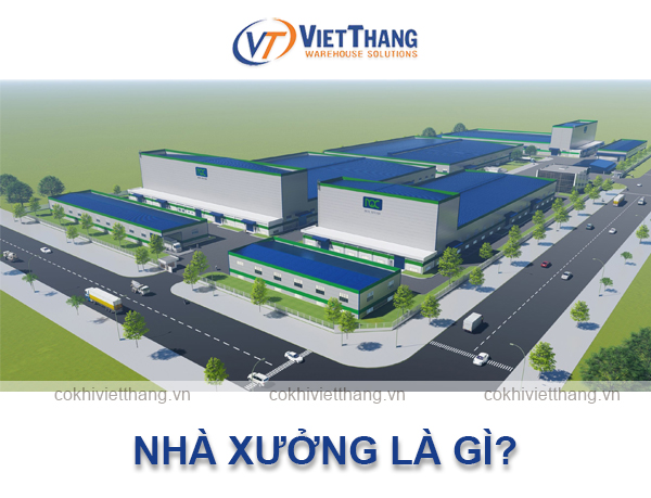Xưởng Gia công cơ khí HPC & VMC của Hanoi Plastic Company đã được nâng cấp với công nghệ máy móc tiên tiến nhất vào năm