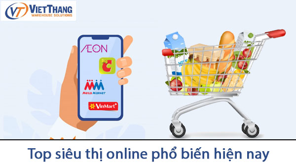 avt top sieu thi online