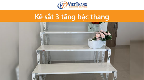 avt ke sat 3 tang