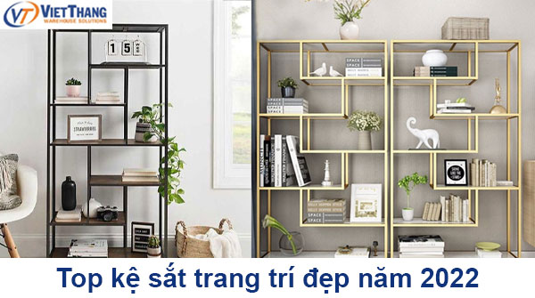 avt ke sat trang tri