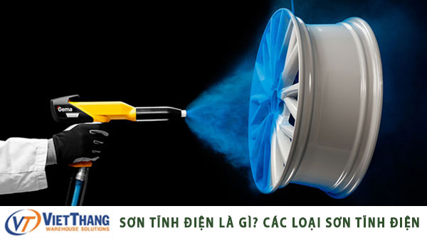 avt son tinh dien