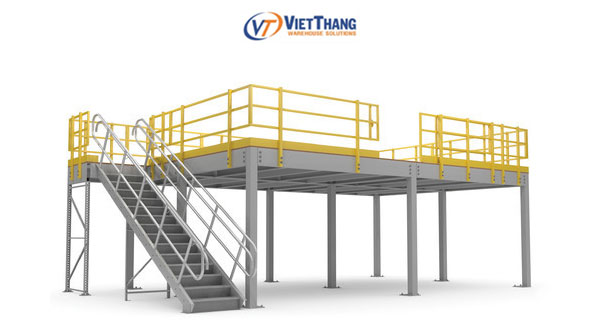 avt ung dung ke san