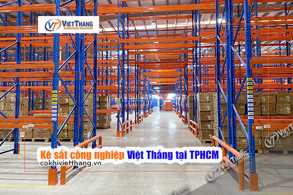Kệ-sắt-công-nghiệp-Việt-Thắng-tại-TPHCM