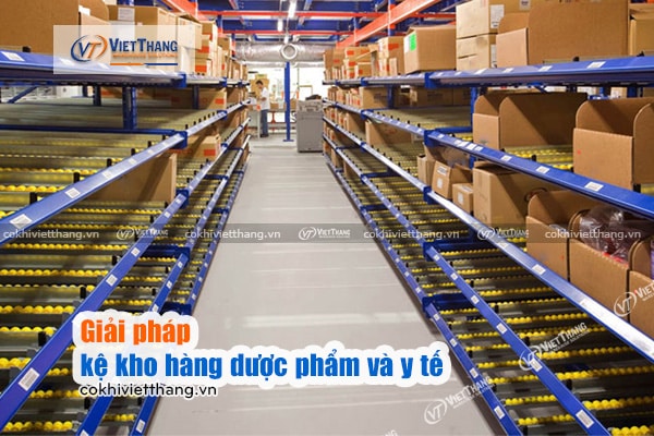 Giải-pháp-kệ-kho-hàng-dược-phẩm-và-y-tế