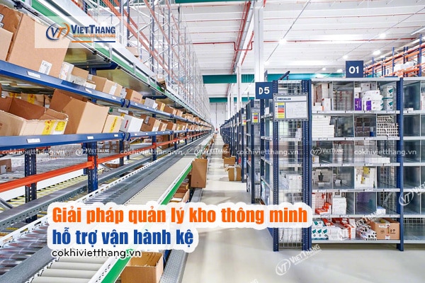 Giải-pháp-quản-lý-kho-thông-minh-hỗ-trợ-vận-hành-kệ