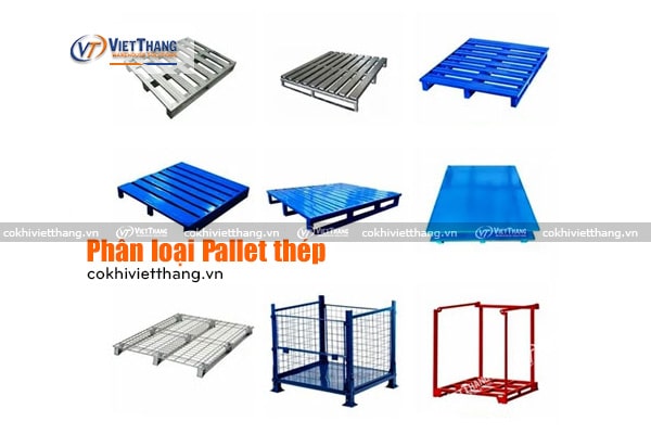 Phân-loại-pallet-thép