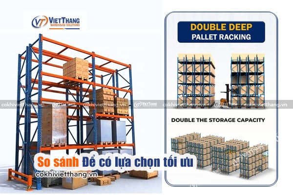so-sánh-để-có-lựa-chọn-tối-ưu