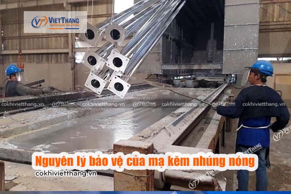 So sánh sơn tĩnh điện và mạ kẽm nhúng nóng, đâu là cơ chế bảo vệ tốt hơn? 6 Nguyên-lý-bảo-vệ-của-mạ-kẽm-nhúng-nóng