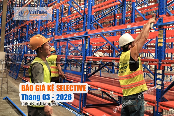 báo-giá-kệ-công-nghiệp-tháng-3-năm-2026
