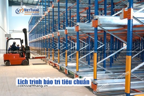 Lịch-trình-bảo-trì-tiêu-chuẩn