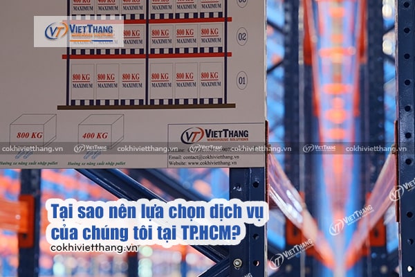 Tại-sao-nên-lựa-chọn-dịch-vụ-thi-công-của-chúng-tôi-tại-TP.HCM