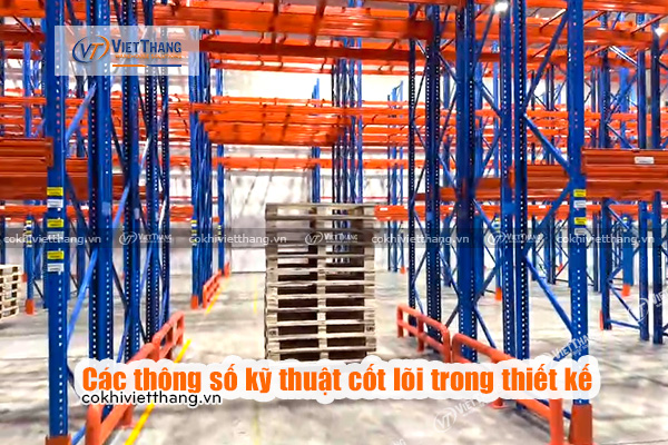 Các-thông-số-kỹ-thuật-cốt-lõi-trong-thiết-kế