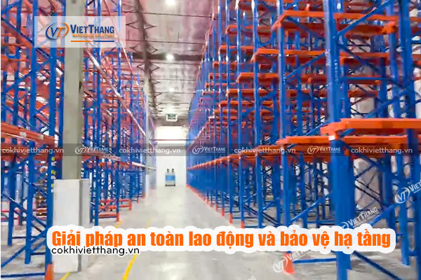 Giải-pháp-an-toàn-lao-động-và-bảo-vệ-hạ-tầng