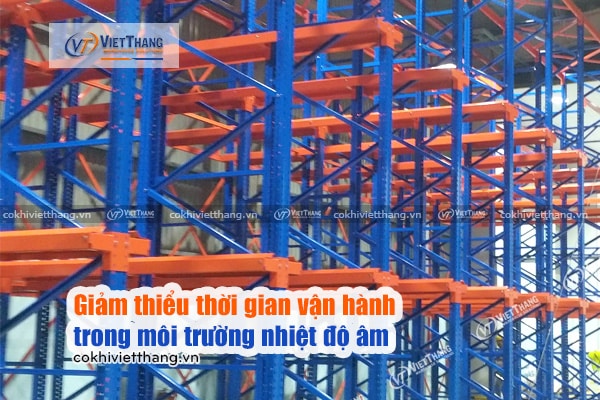 Giảm-thiểu-thời-gian-vận-hành-trong-môi-trường-nhiệt-độ-âm