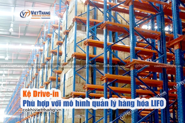 Phù-hợp-với-mô-hình-quản-lý-hàng-hóa-LIFO