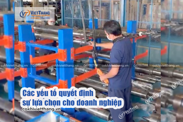 Các-yếu-tố-quyết-định-sự-lựa-chọn-cho-doanh-nghiệp