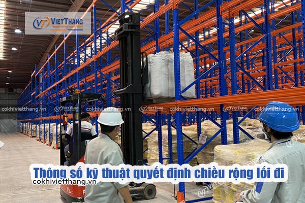 Thông-số-kỹ-thuật-quyết-định-chiều-rộng-lối-đi