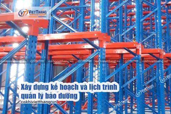 Xây-dựng-kế-hoạch-và-lịch-trình-quản-lý-bảo-dưỡng