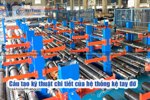 Cấu-tạo-kỹ-thuật-chi-tiết-của-hệ-thống-kệ-tay-đỡ