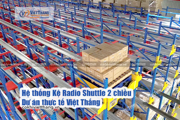 Hình-ảnh-sản-phẩm-VT