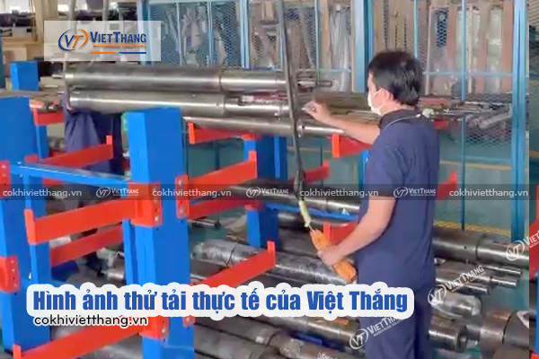 Hình-ảnh-thử-tải-thực-tế-của-Việt-Thắng