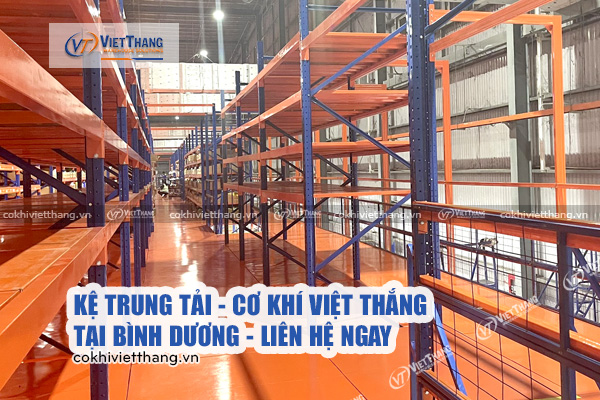 KỆ-TRUNG-TẢI--CƠ-KHÍ-VIỆT-THẮNGTẠI-BÌNH-DƯƠNG---LIÊN-HỆ-NGAY