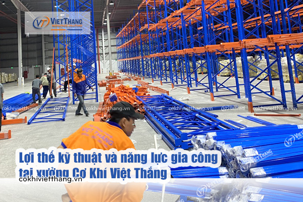 Lợi-thế-kỹ-thuật-và-năng-lực-gia-công-tại-xưởng-Cơ-Khí-Việt-Thắng