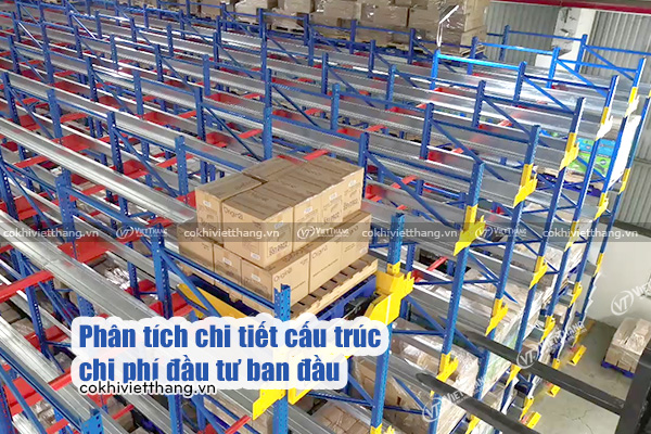 Phân-tích-chi-tiết-cấu-trúc-chi-phí-đầu-tư-ban-đầu