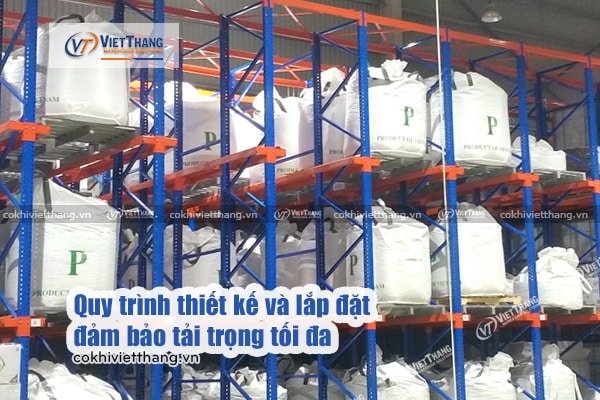 Quy-trình-thiết-kế-và-lắp-đặt-đảm-bảo-tải-trọng-tối-đa